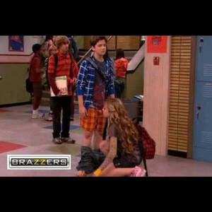 Icarly Extreme - icarly porno big nipples fucking 1 - XXXPicz