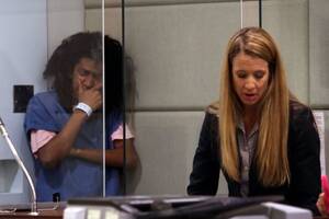 drunk sex orgy office - Gone: More cases emerge of Saudi students vanishing while facing Oregon  charges - oregonlive.com