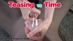 loads of cum - Cum Load Sexperiment: re Testing 5 Days of Abstinence! - Pornhub.com