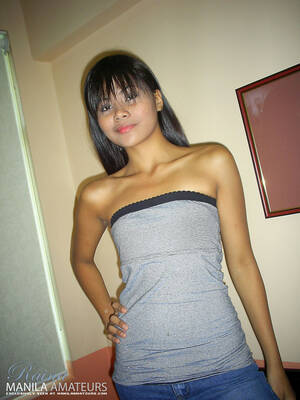 Filipina Porn Petite - Petite Filipina Teen Raina Porn Pictures, XXX Photos, Sex Images #2814805 -  PICTOA