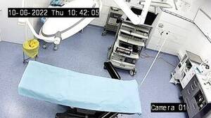 Medical Fetish Sex Toys - Medical fetish sex toys - Metadoll High quality Porn Leaks