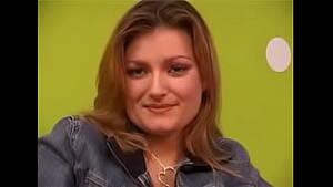 dutch handyman - dutch-handyman videos - XVIDEOS.COM