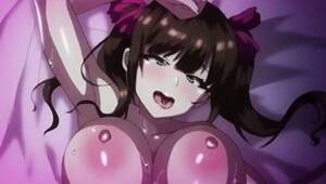 juicy black hentai pussy - Juicy - Cartoon Porn Videos - Anime & Hentai Tube