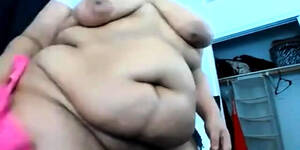 fat fucking movies - Fat Indian HD Porn Videos, Fat HD XXX Porno Movies: 1