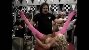 houston 500 gangbang - Houston 500/620 - The Worlds Biggest Gang Bang III (1999) - CD2 - XNXX.COM