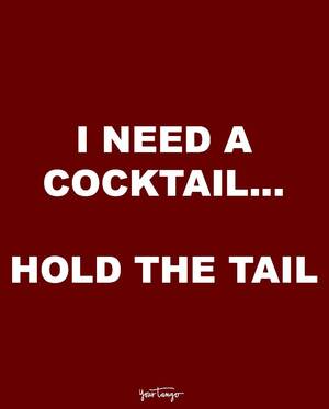 Funny Porn Quotes - 10 Funny Quotes About Sex To Get You In The MOOD | YourTango