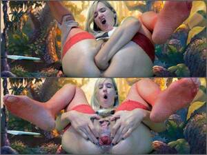 Hard Solo Porn - Teen Sex Naked | Solo Fisting - Tuttipussy Anal Hard Fisting â€“ Porn Star  Video â€“ Premium User Request