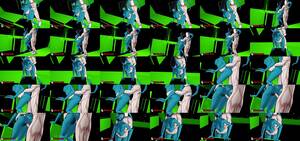 Ben 10 Helen Porn - Helen Wheels Gets Railed - Rule 34 - XVIDEOS.COM