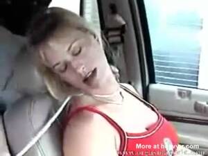 Female Strangulation Porn - Strangled Women Fantasy Videos - Free Porn Videos