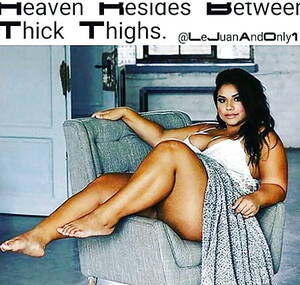 Bbw Porn Memes - Bbw Porn Memes | Sex Pictures Pass