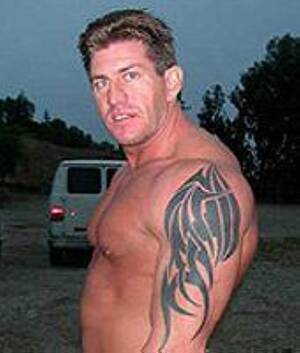 1900 Male Porn Stars - Lee Stone - IMDb