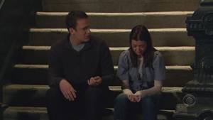 How I Met Your Mother Lily Porn - 2x07-Swarley-how-i-met-your-mother-5173867-