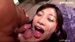 japanese bukkake interracial - Watch bukkake bbc - Asian, Bukkake, Amateur Porn - SpankBang