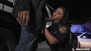 hot cop - Hot Cop Makes A Stop porn ðŸŒ¶ï¸ picture gallery - PornHat