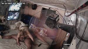 Homemade Porn Tumblr - Tumblr porn homemade - Metadoll High quality Porn Leaks