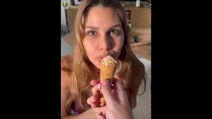 Bar Israeli Girl Porn - Israeli Sex Bar Porn Videos | Pornhub.com