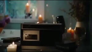 hot tub time machine shemale - Jessica Pare - Hot Tub Time Machine full scene - XNXX.COM