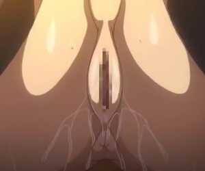 Elf Girls Porn Masterbating - Schoolgirl Futaba Masturbating | Anime Porn Tube