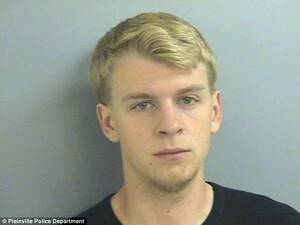 cute teen nudists - Man 'collected naked 'selfies' of 20 girls as young as 12 from his small  town and posted them online' | Daily Mail Online