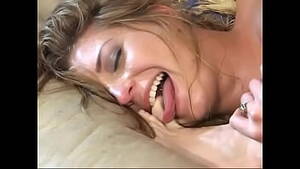 huge black shemales cums in guys mouth - black tranny cums in guys mouth' Search - XNXX.COM