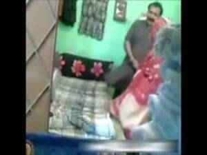 desi girl forced fuck - Indian Desi Village Girl Fucked Forced Hardcore and Painfull Sex Video in  Jungle no22 on xtube1 - porn video N14733936