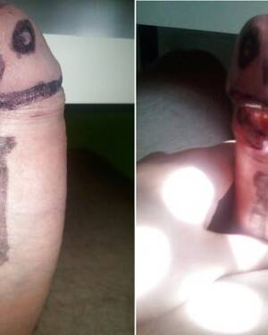 funny penis xxx - Funny penis Porn Pictures, XXX Photos, Sex Images #359014 - PICTOA