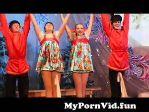 dance moms upskirt - Pictures showing for Dance Moms Upskirt - www.mypornarchive.net