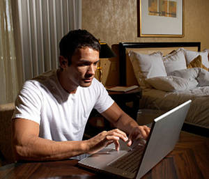 Doctor Diaper Porn Captions - Does Porn Hurt a Relationship?