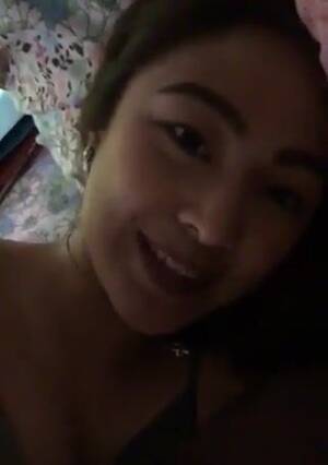 Amiel Porn - Amiel Garces