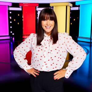 naked dancing sex party - A new low': explicit UK show Naked Attraction causes a stir in the US |  Reality TV | The Guardian