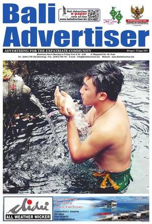 cute braces cum shot 2 - 