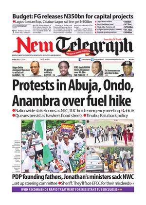 Mantu Plantation Slave Porn With Captions - Binder1 friday 13, 2016 by Newtelegraphonline - Issuu