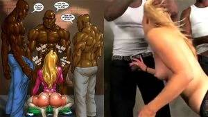 movie sex with bbc toons - tbi.sb-cd.com/t/13029333/1/3/w:300/t6-enh/bbc-cart...