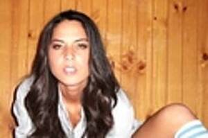 jessica biel upskirt - RobbyNova's Pop World (robbynovaspopworld) on BuzzFeed