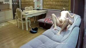 couch sex amateur - Watch Amateur sofa sex - Couple, Amateur, Cam Porn - SpankBang