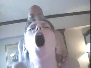 first black dick - Free First Black Cock Porn Videos (2,121) - Tubesafari.com