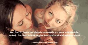 Best Blowjob Porn On Tumblr - BLOWJOB GIFS