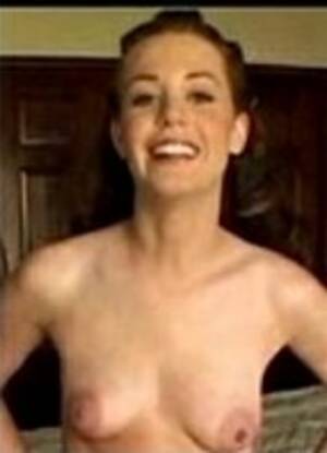 Mandy Roberts Porn - Mandy Roberts stars in streaming video on Pornstar Empire.