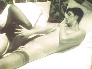 honey wilder interracial - Vintage pornstar Honey Wilder: the page with all info in our database.  Watch All films and pics of the person.