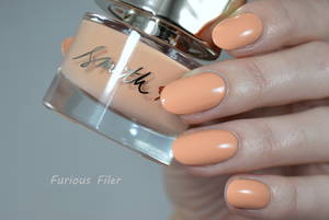 Cult Porn - Smith and Cult porn-a-thon Swatch