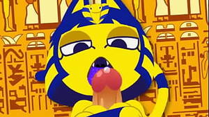 cartoon freeporn videos - animation' Search - XNXX.COM