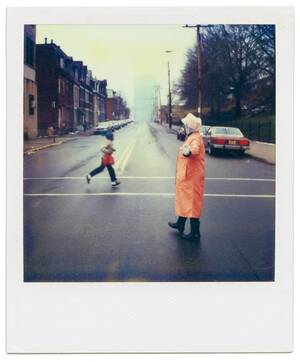 60s Porn Polaroid Found - polaroids â€” Mark Hobson/Blog â€” mark hobson / life squared