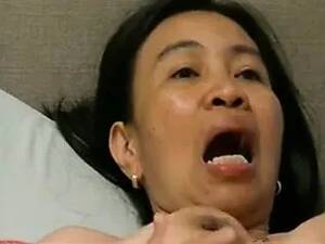 Filipino Granny Porn - Free Filipina Granny Porn Videos (78) - Tubesafari.com