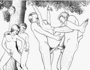 My Favorite Porn Drawings - My FAV drawings | MOTHERLESS.COM â„¢