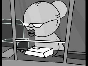 German Cartoon Porn Animated - German Animated Porn