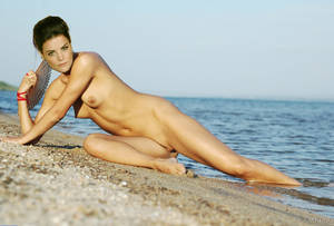 Jaimie Alexander Porn - jaimie alexander, actress, celebrity, fake