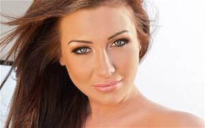 Lauren Goodger Sex Tape Uncensored - Tulisa's sex tape hell: Trolls aren't usually to blame for revenge porn,  our loved ones are