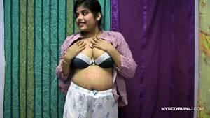 free mobile sex chat - Free Mobile Porn Videos - Delhi Sex Chat With Indian Girl Rupali - 2767655  - VipTube.com