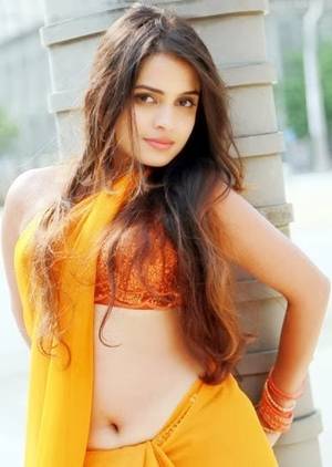 Hot Sexy Figure Babes - hot big boobed girls sexy figure and cute faces looks good