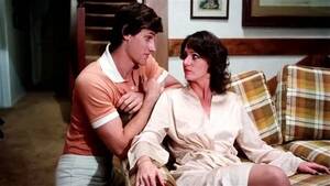 Moms Hairy Pussy Vintage Porn - tbi.sb-cd.com/t/13862026/1/3/w:500/t6-enh/great-vi...